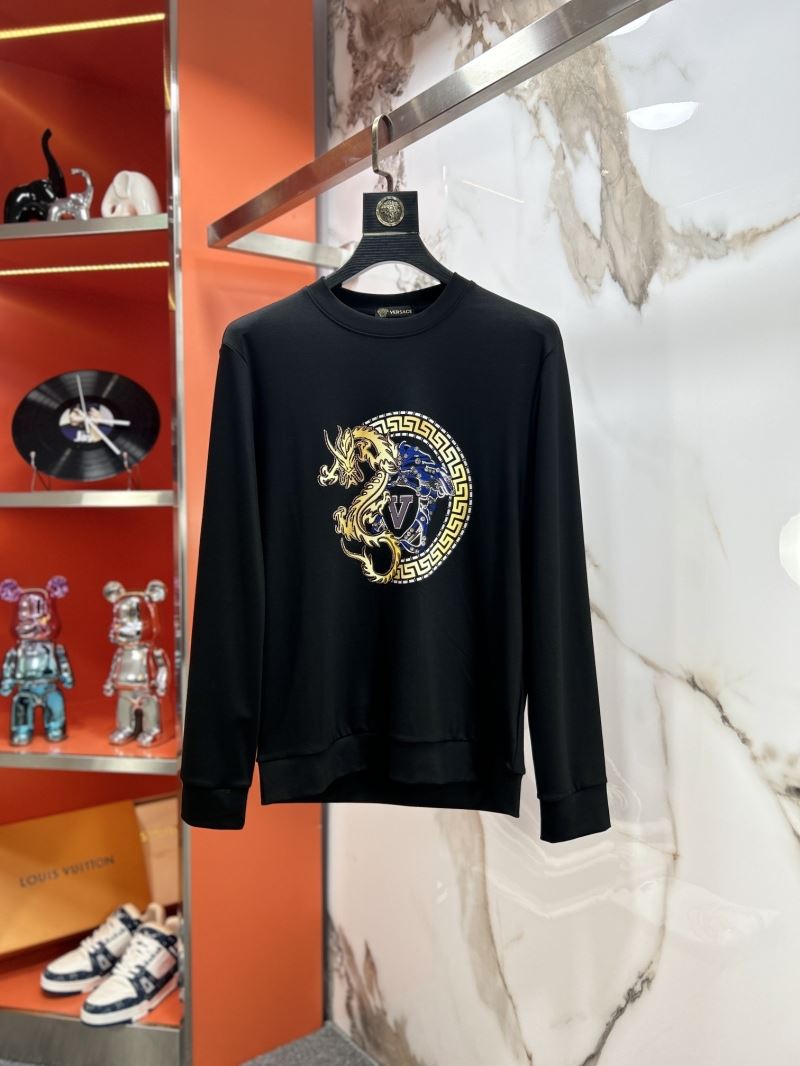 Versace T-Shirts